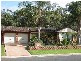 45 JERRY BAILEY ROAD, Shoalhaven Heads NSW 2535