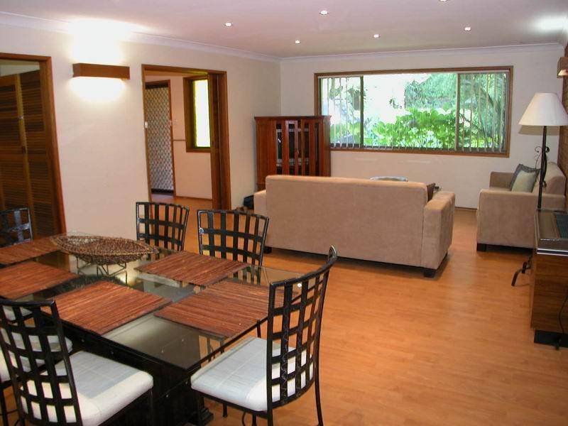 122 KANGAROO VALLEY RD, Berry NSW 2535