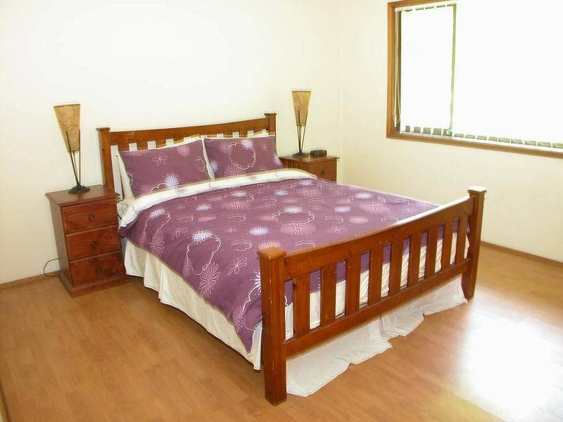 122 KANGAROO VALLEY RD, Berry NSW 2535