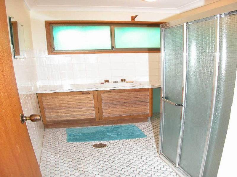 122 KANGAROO VALLEY RD, Berry NSW 2535