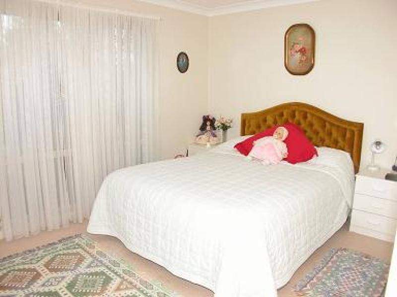 40 SCOTT STREET, Shoalhaven Heads NSW 2535