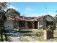 12 SHACKLETON STREET, Shoalhaven Heads NSW 2535