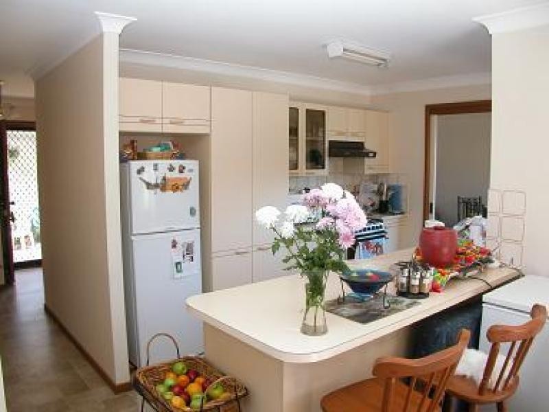12 SHACKLETON STREET, Shoalhaven Heads NSW 2535