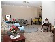 12 SHACKLETON STREET, Shoalhaven Heads NSW 2535