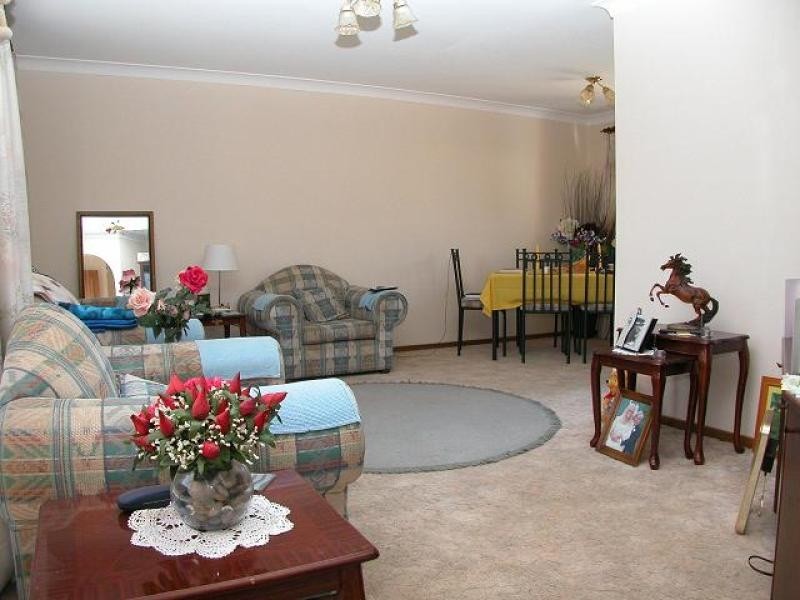 12 SHACKLETON STREET, Shoalhaven Heads NSW 2535