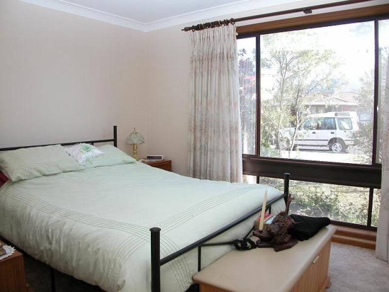 12 SHACKLETON STREET, Shoalhaven Heads NSW 2535