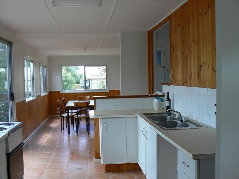 29 BOLT STREET, Shoalhaven Heads NSW 2535