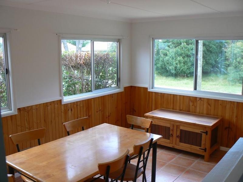 29 BOLT STREET, Shoalhaven Heads NSW 2535