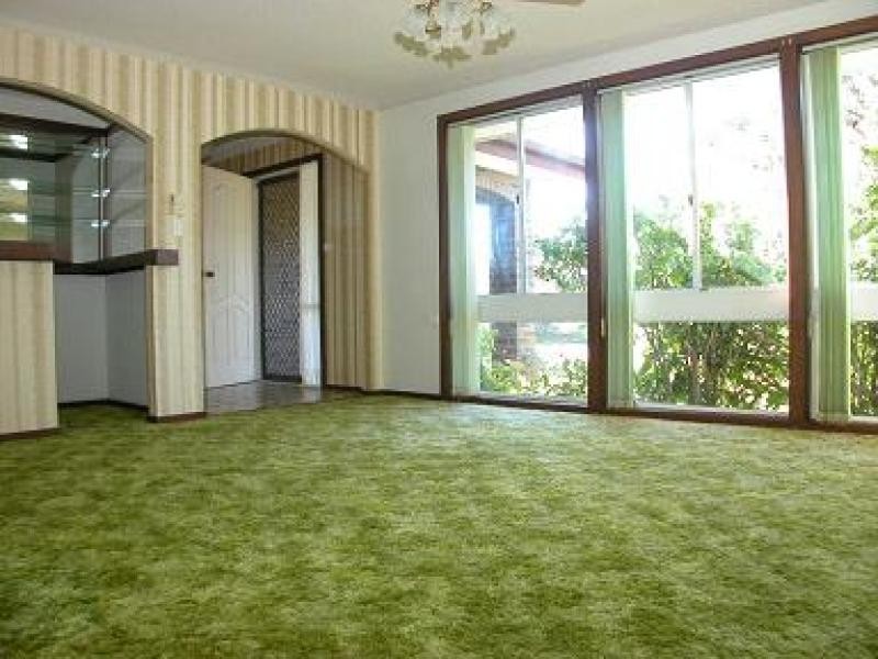 36 DAVENPORT ROAD, Shoalhaven Heads NSW 2535