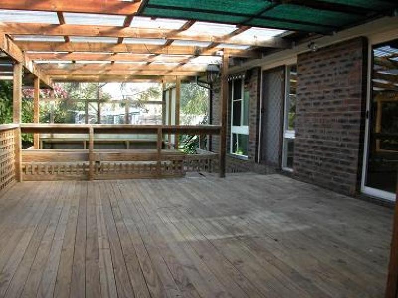 36 DAVENPORT ROAD, Shoalhaven Heads NSW 2535