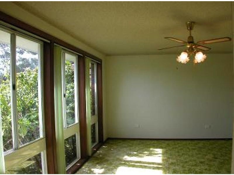 36 DAVENPORT ROAD, Shoalhaven Heads NSW 2535