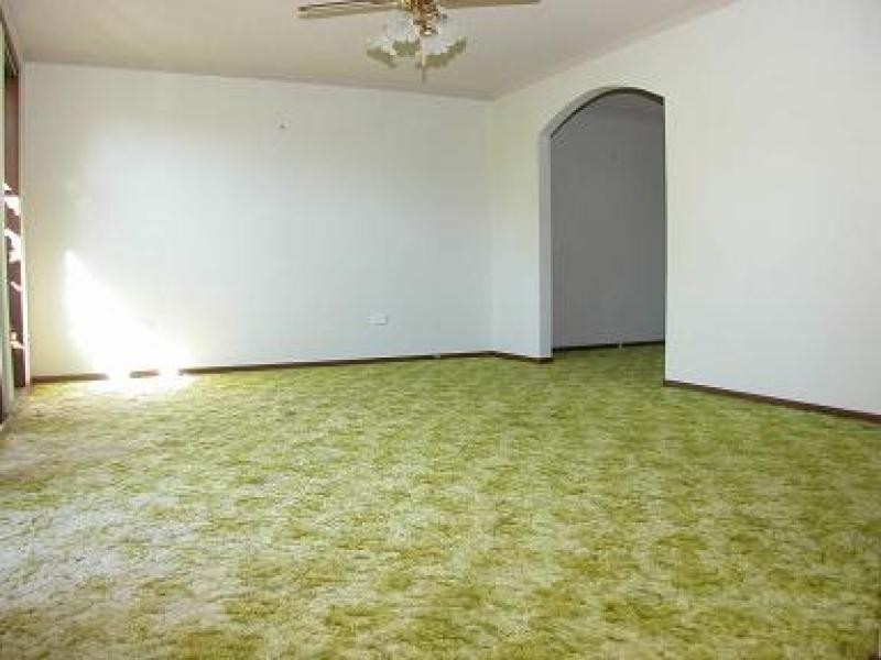 36 DAVENPORT ROAD, Shoalhaven Heads NSW 2535