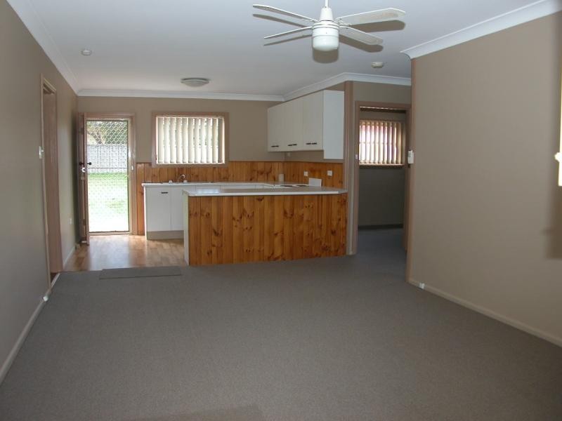 28 JERRY BAILEY ROAD, Shoalhaven Heads NSW 2535