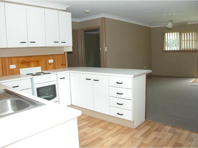 28 JERRY BAILEY ROAD, Shoalhaven Heads NSW 2535