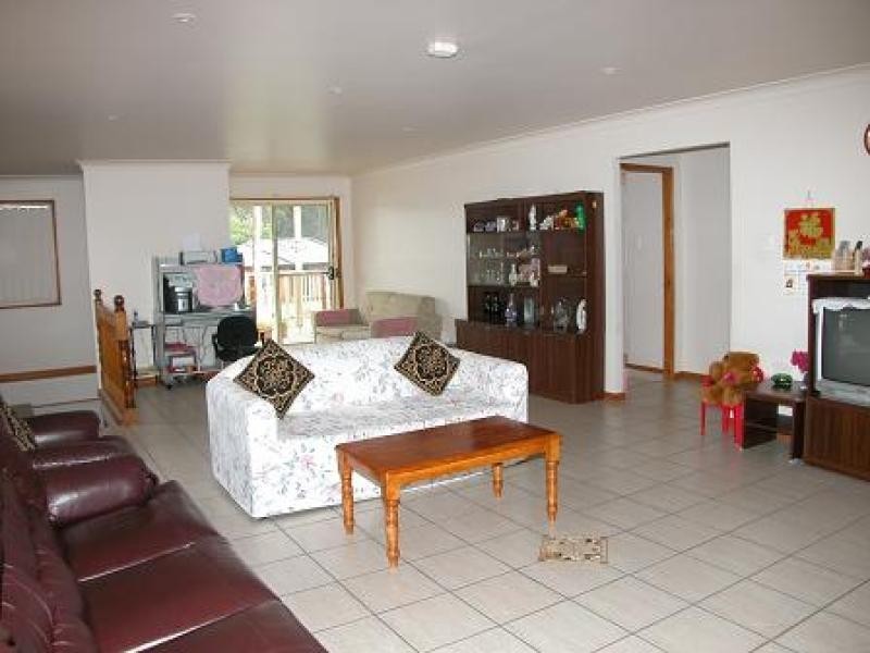 76 Jerry Bailey Road, Shoalhaven Heads NSW 2535