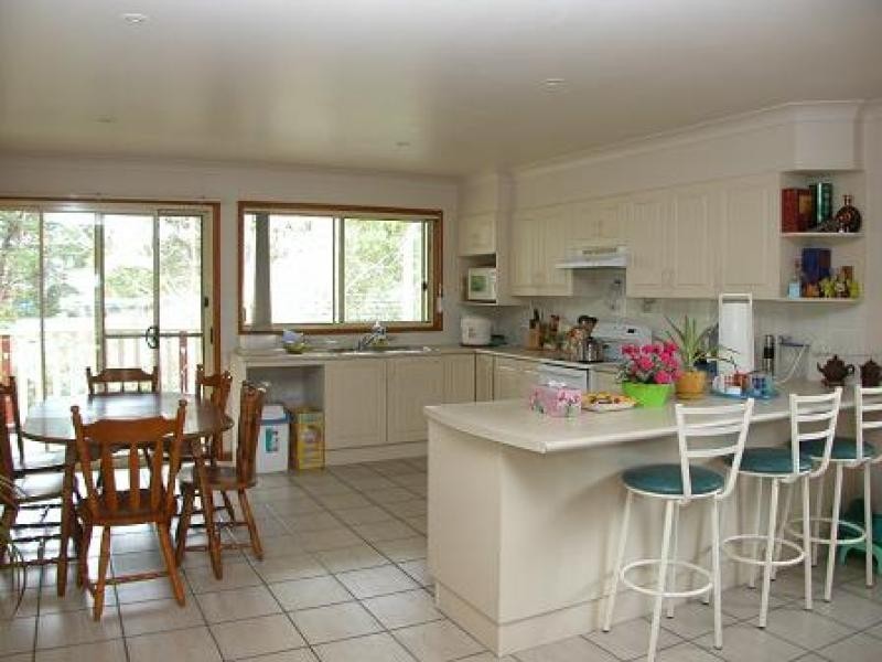 76 Jerry Bailey Road, Shoalhaven Heads NSW 2535