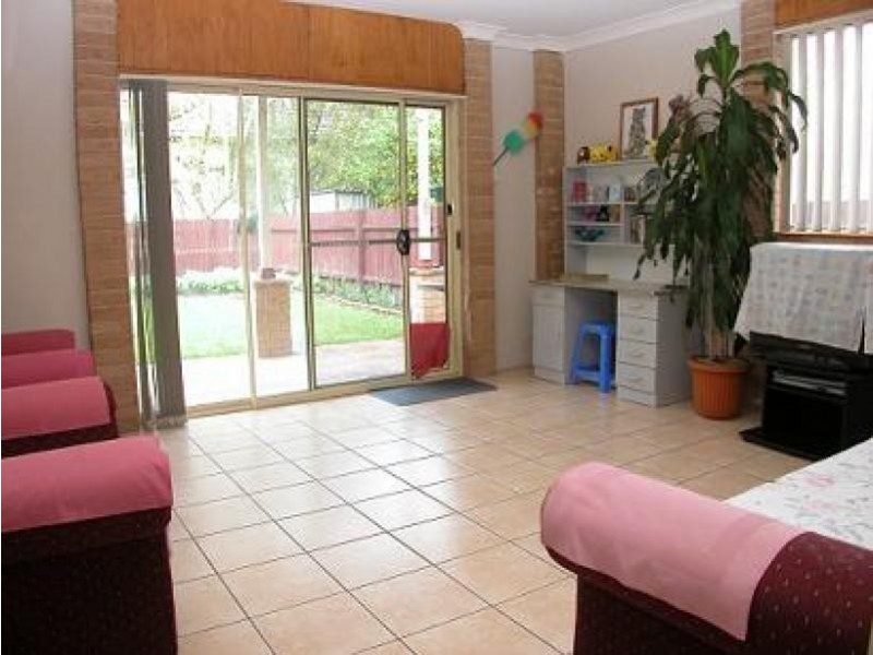 76 Jerry Bailey Road, Shoalhaven Heads NSW 2535