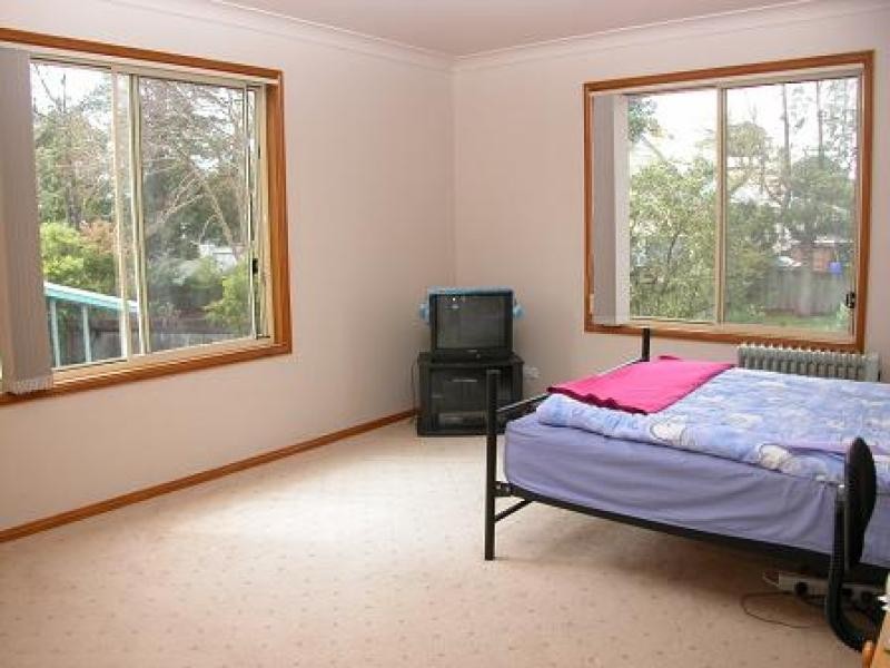 76 Jerry Bailey Road, Shoalhaven Heads NSW 2535