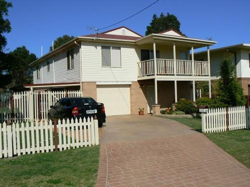 76 Jerry Bailey Road, Shoalhaven Heads NSW 2535