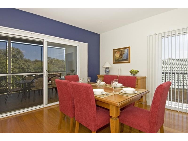 25 Woolstencraft Street, Shoalhaven Heads NSW 2535