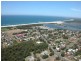 25 Woolstencraft Street, Shoalhaven Heads NSW 2535