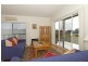 25 Woolstencraft Street, Shoalhaven Heads NSW 2535