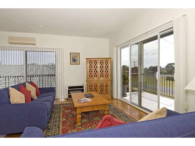 25 Woolstencraft Street, Shoalhaven Heads NSW 2535