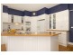25 Woolstencraft Street, Shoalhaven Heads NSW 2535