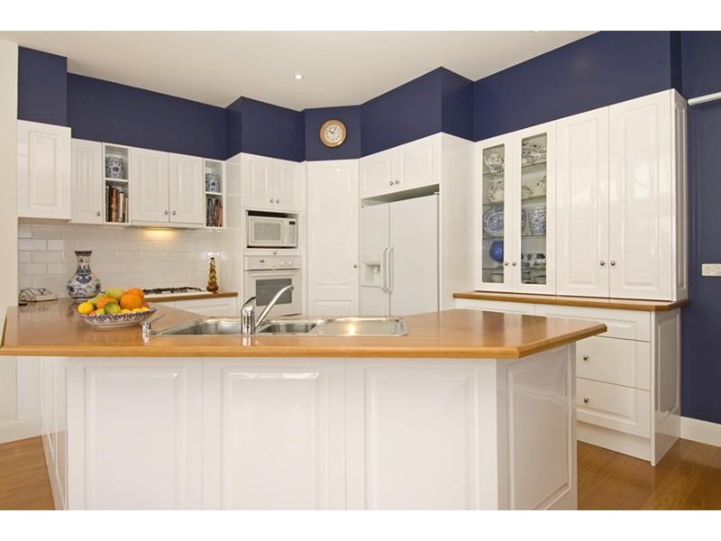 25 Woolstencraft Street, Shoalhaven Heads NSW 2535