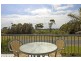 25 Woolstencraft Street, Shoalhaven Heads NSW 2535
