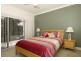 25 Woolstencraft Street, Shoalhaven Heads NSW 2535