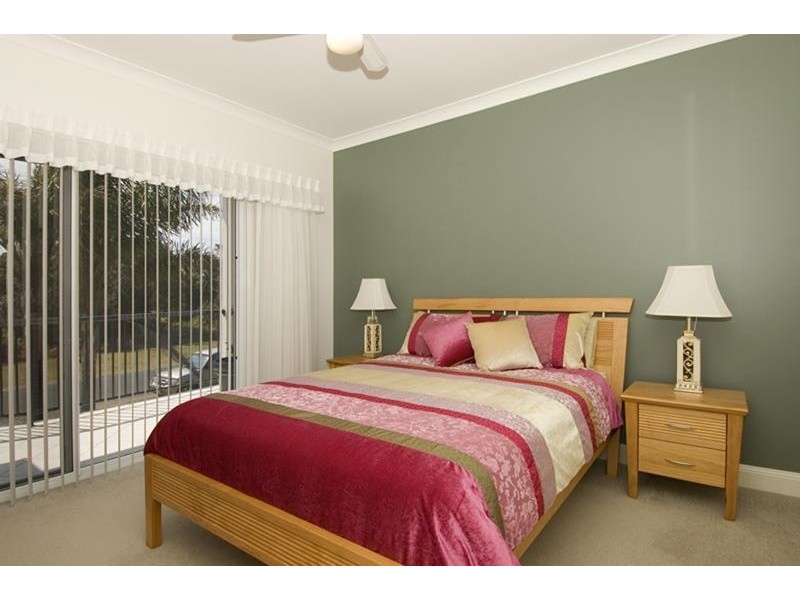 25 Woolstencraft Street, Shoalhaven Heads NSW 2535