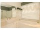 25 Woolstencraft Street, Shoalhaven Heads NSW 2535
