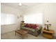 25 Woolstencraft Street, Shoalhaven Heads NSW 2535