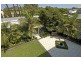 25 Woolstencraft Street, Shoalhaven Heads NSW 2535
