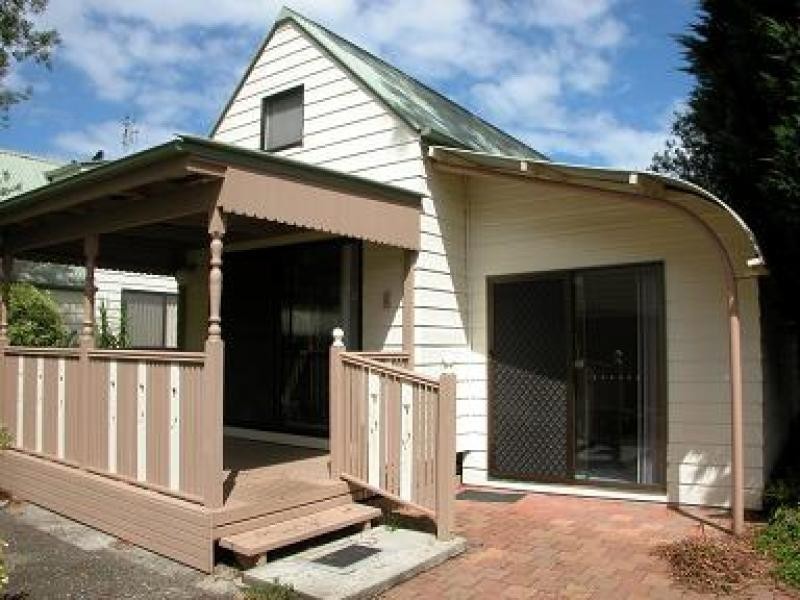 Shoalhaven Heads NSW 2535