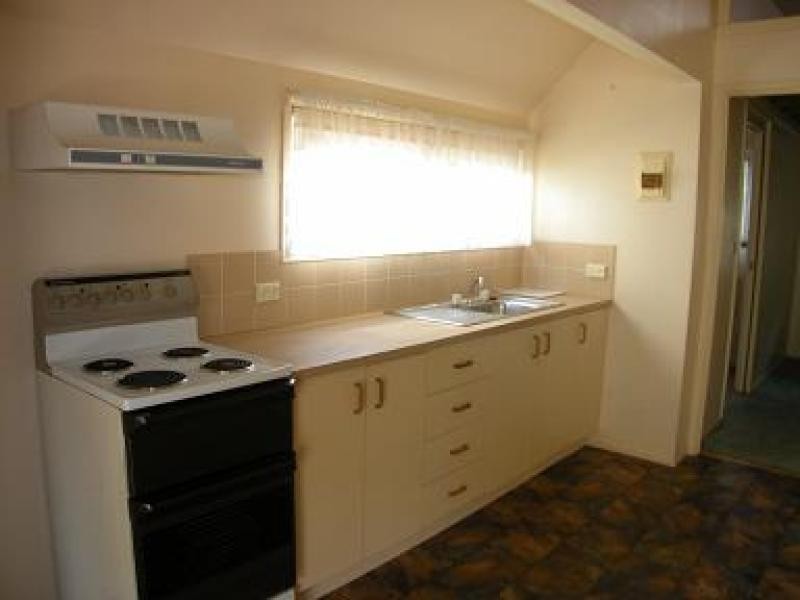 Shoalhaven Heads NSW 2535