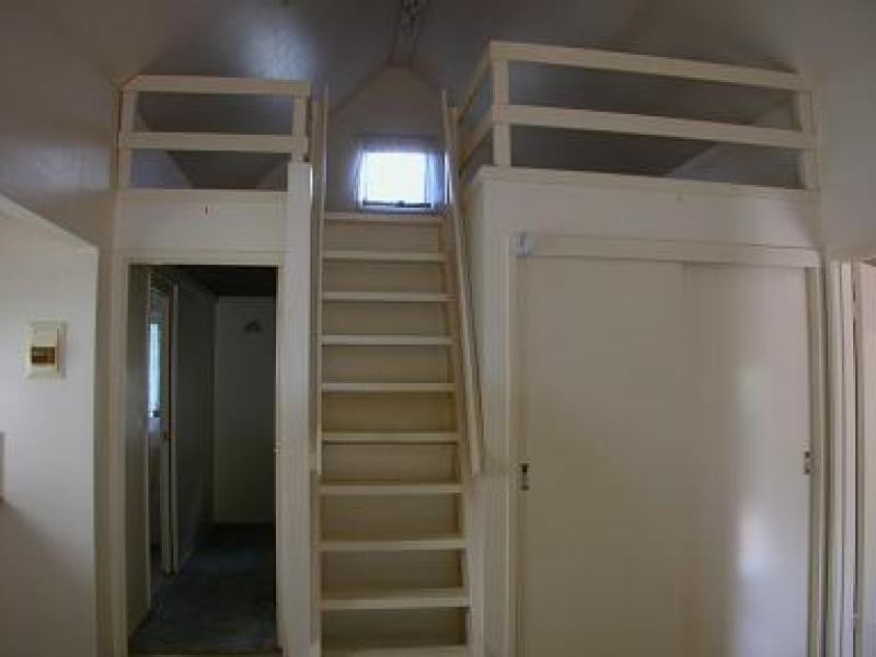 Shoalhaven Heads NSW 2535