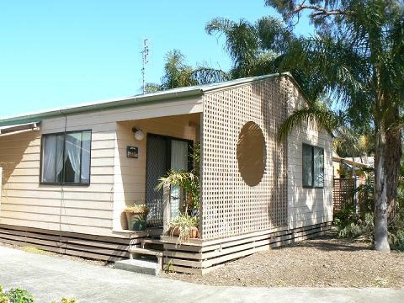 LOT 25/C/- 90 SHOALHAVEN HEADS ROAD, Shoalhaven Heads NSW 2535