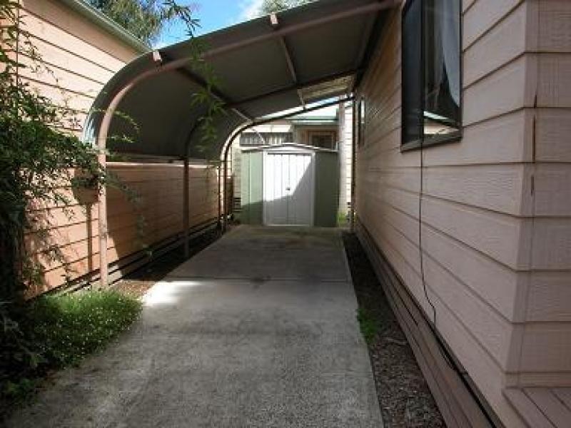 LOT 25/C/- 90 SHOALHAVEN HEADS ROAD, Shoalhaven Heads NSW 2535