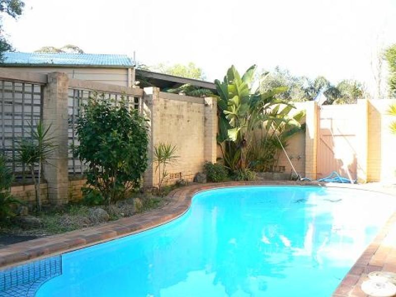 LOT 25/C/- 90 SHOALHAVEN HEADS ROAD, Shoalhaven Heads NSW 2535