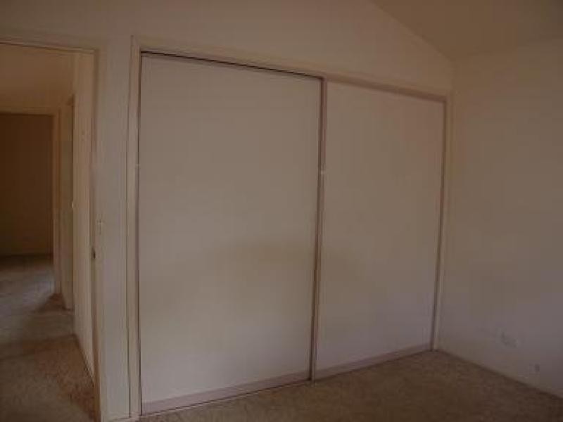 LOT 25/C/- 90 SHOALHAVEN HEADS ROAD, Shoalhaven Heads NSW 2535