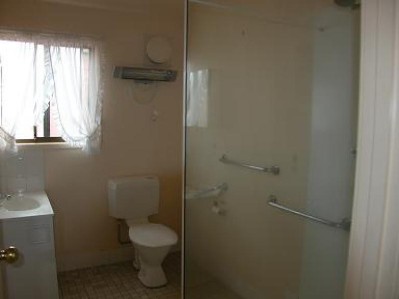 LOT 25/C/- 90 SHOALHAVEN HEADS ROAD, Shoalhaven Heads NSW 2535