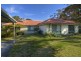 11 Mathews Street, Shoalhaven Heads NSW 2535