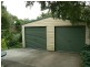 11 Mathews Street, Shoalhaven Heads NSW 2535