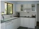 11 Mathews Street, Shoalhaven Heads NSW 2535