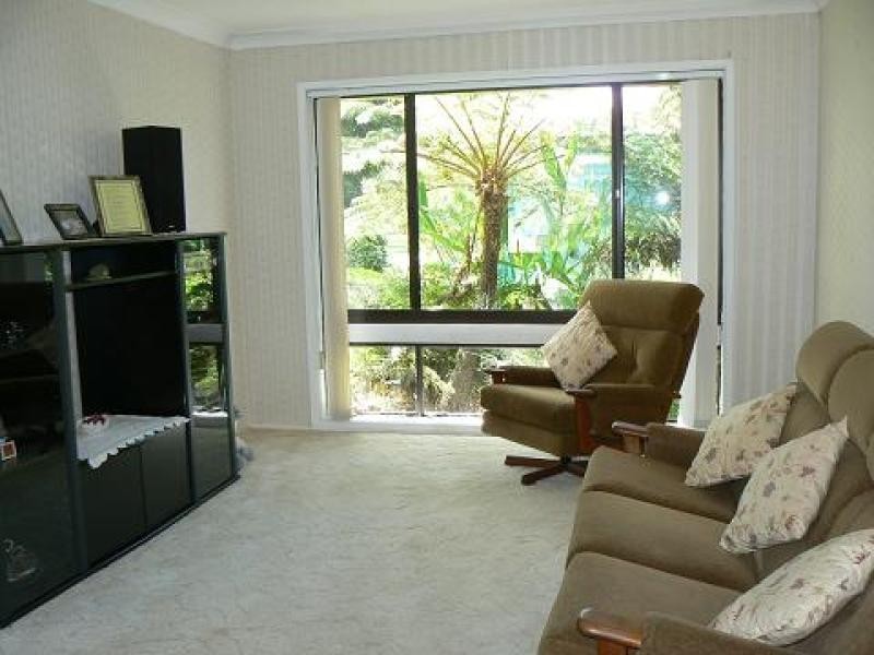 11 Mathews Street, Shoalhaven Heads NSW 2535
