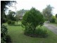 11 Mathews Street, Shoalhaven Heads NSW 2535
