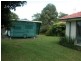 11 Mathews Street, Shoalhaven Heads NSW 2535