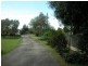 11 Mathews Street, Shoalhaven Heads NSW 2535